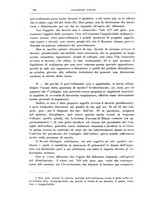 giornale/RML0027001/1916/unico/00000826