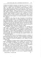 giornale/RML0027001/1916/unico/00000827