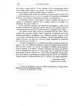 giornale/RML0027001/1916/unico/00000828