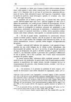 giornale/RML0027001/1916/unico/00000830