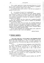 giornale/RML0027001/1916/unico/00000834