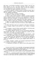 giornale/RML0027001/1916/unico/00000835