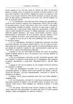 giornale/RML0027001/1916/unico/00000837