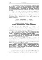 giornale/RML0027001/1916/unico/00000838