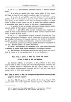 giornale/RML0027001/1916/unico/00000839