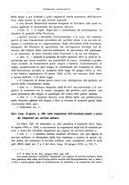 giornale/RML0027001/1916/unico/00000841