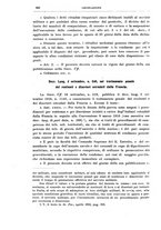 giornale/RML0027001/1916/unico/00000842