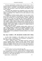 giornale/RML0027001/1916/unico/00000843