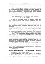 giornale/RML0027001/1916/unico/00000844