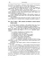 giornale/RML0027001/1916/unico/00000846