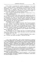 giornale/RML0027001/1916/unico/00000847