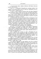 giornale/RML0027001/1916/unico/00000848