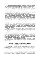 giornale/RML0027001/1916/unico/00000849