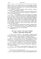 giornale/RML0027001/1916/unico/00000850