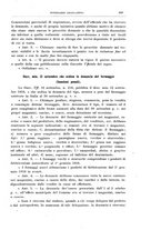 giornale/RML0027001/1916/unico/00000851