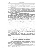 giornale/RML0027001/1916/unico/00000852