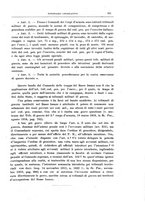 giornale/RML0027001/1916/unico/00000853