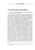 giornale/RML0027001/1916/unico/00000854