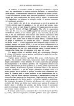 giornale/RML0027001/1916/unico/00000855