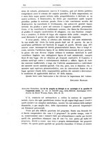 giornale/RML0027001/1916/unico/00000856