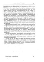 giornale/RML0027001/1916/unico/00000859