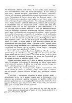 giornale/RML0027001/1916/unico/00000863