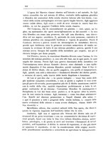 giornale/RML0027001/1916/unico/00000864