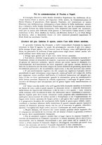 giornale/RML0027001/1916/unico/00000866