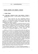 giornale/RML0027001/1916/unico/00000867