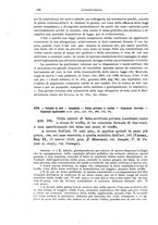 giornale/RML0027001/1916/unico/00000868