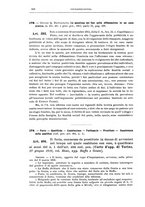 giornale/RML0027001/1916/unico/00000870