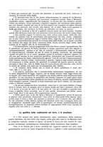 giornale/RML0027001/1916/unico/00000871