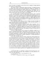 giornale/RML0027001/1916/unico/00000874