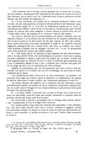 giornale/RML0027001/1916/unico/00000875