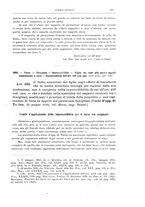 giornale/RML0027001/1916/unico/00000881