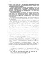 giornale/RML0027001/1916/unico/00000882