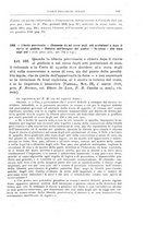 giornale/RML0027001/1916/unico/00000885