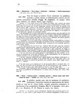 giornale/RML0027001/1916/unico/00000886