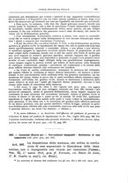 giornale/RML0027001/1916/unico/00000887