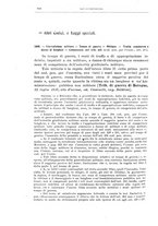 giornale/RML0027001/1916/unico/00000888