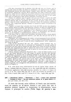 giornale/RML0027001/1916/unico/00000889