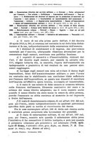 giornale/RML0027001/1916/unico/00000891