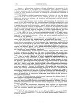 giornale/RML0027001/1916/unico/00000892