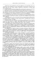 giornale/RML0027001/1916/unico/00000893