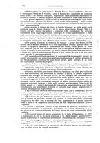 giornale/RML0027001/1916/unico/00000894