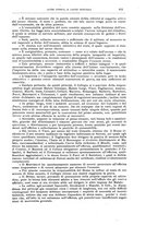 giornale/RML0027001/1916/unico/00000895