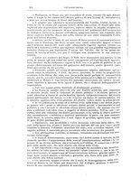 giornale/RML0027001/1916/unico/00000896