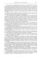 giornale/RML0027001/1916/unico/00000897