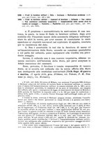 giornale/RML0027001/1916/unico/00000898