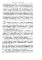 giornale/RML0027001/1916/unico/00000899